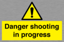 danger-shooting-in-progress~